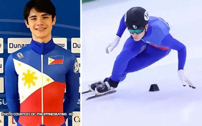 speedskatingnews|Iba pa.